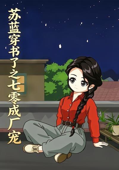 重启人生