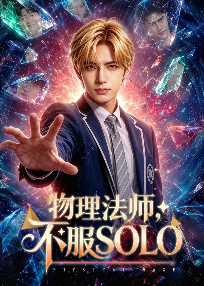 向往的生活