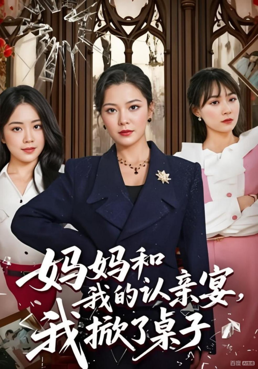拼桌